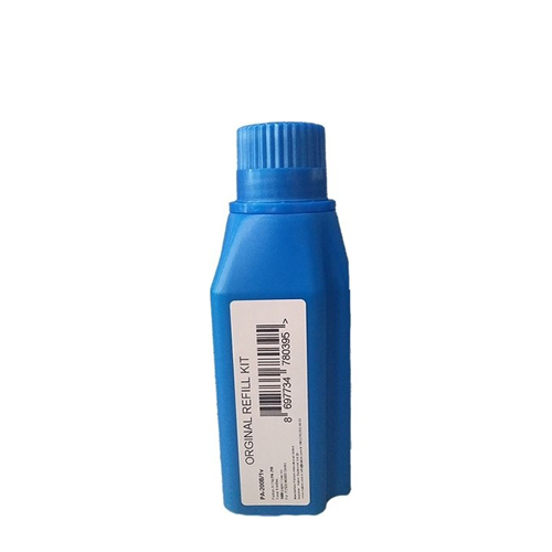 Pantum PA-200B v1 Toner Dolum Kiti
