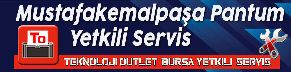 referanslar