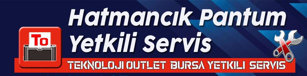 referanslar
