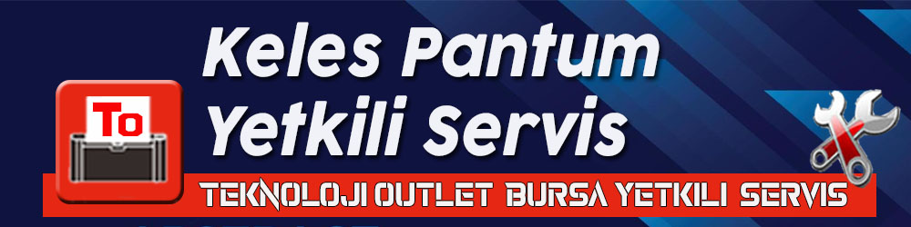 referanslar