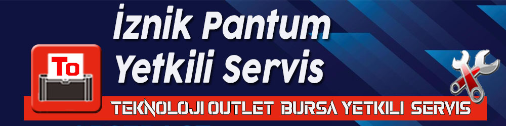 referanslar