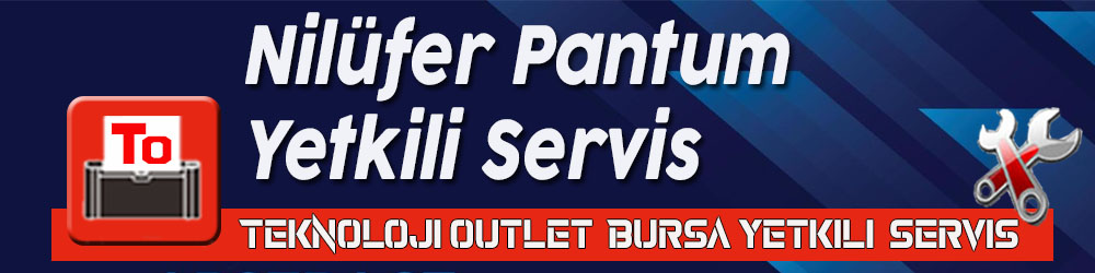referanslar